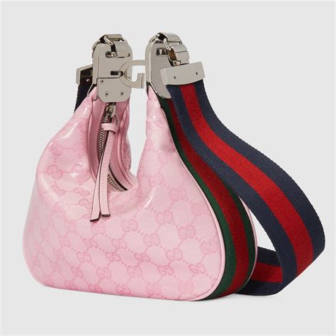 gucci attache bag small|Gucci mini bags for women.